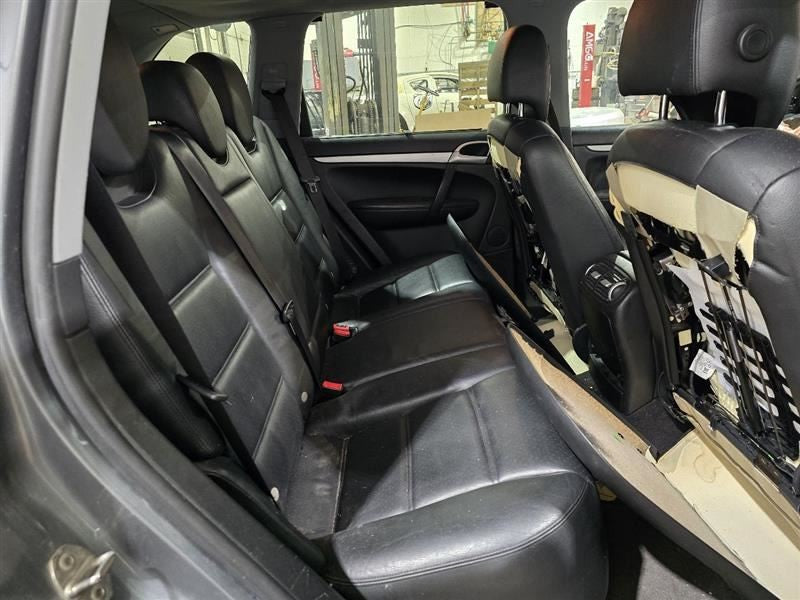 Passenger Air Bag Front Passenger Dash Fits 03-06 08-10 PORSCHE CAYENN