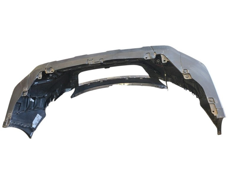 Front Bumper Wagon Outback Convenience Fits 23-25 LEGACY 672674