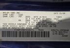 TACOMA    1996 Lamp Wiring Harness 639456