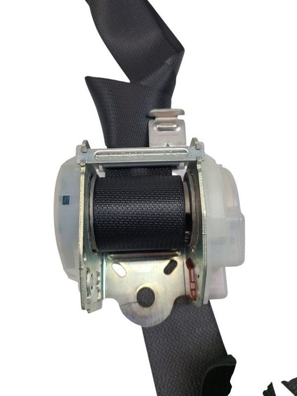 MKX       2008 Seat Belt Rear 633248