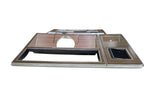 OLDS-SW   1988 Dash Bezel 677793