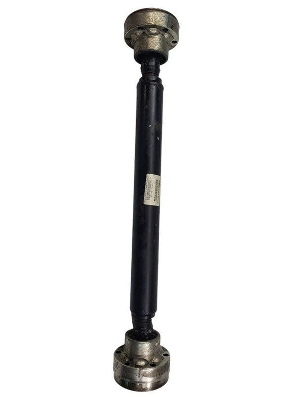 Front Drive Shaft 3.0L Fits 04-10 TOUAREG 627433
