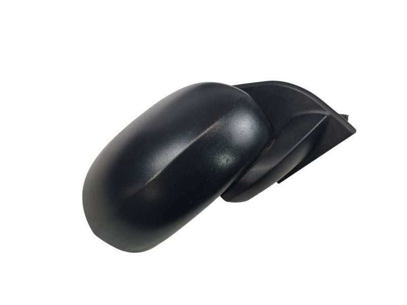 Passenger Side View Mirror Classic Style Power Heated Fits 07-17 COMPA