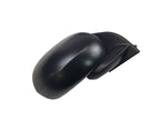 Passenger Side View Mirror Classic Style Power Heated Fits 07-17 COMPA