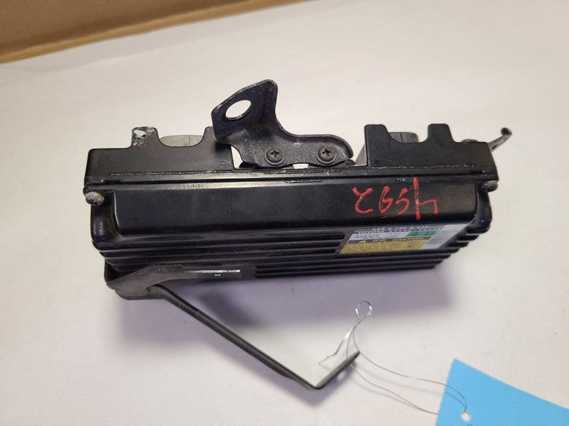 Chassis ECM Stability Skid Control Fits 07-08 LEXUS LS460 624230