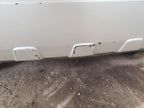 Rear Bumper With Blind Spot Alert Opt Uft Fits 14-16 ENCORE 666259