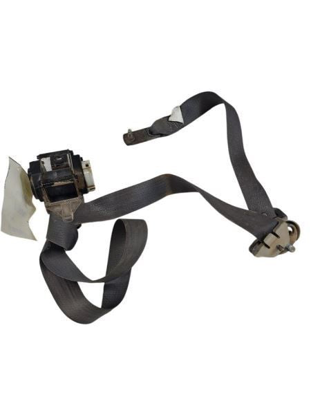 Seat Belt Front Excluding Sport Trac Driver Fits 06-10 EXPLORER 601397