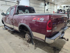 F150      2003 Owners Manual 586983