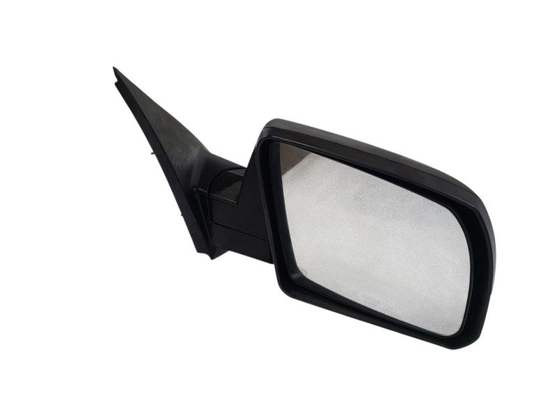 Passenger Side View Mirror Power Heated Textured Fits 07-13 TUNDRA 672