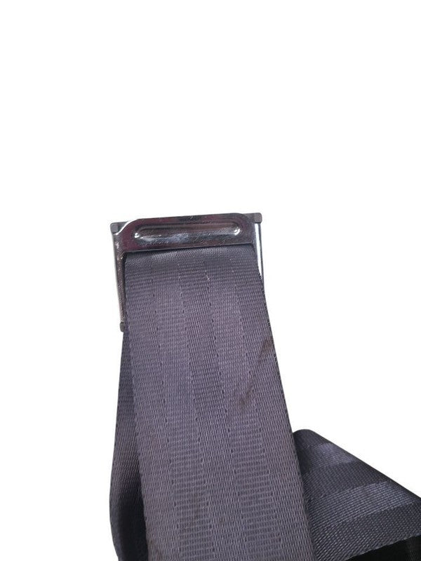 F150      1996 Seat Belt Front 644181
