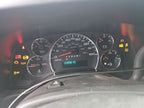 Starter Motor Fits 09-15 EXPRESS 2500 VAN 211580