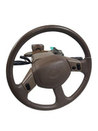 Steering Column Floor Shift With Tilt Wheel Fits 89-95 TOYOTA PICKUP 6