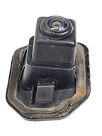 Camera/Projector Rear View Camera In Gate Fits 15-19 MURANO 599877