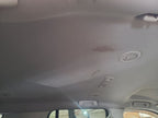 TAHOE     2015 Headliner 650014