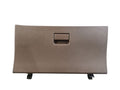 T100      1998 Glove Box 652977