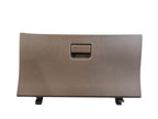 T100      1998 Glove Box 652977