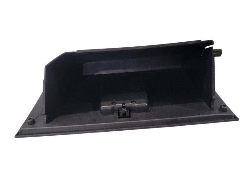 F350SD    2010 Glove Box 669555
