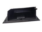 F350SD    2010 Glove Box 669555