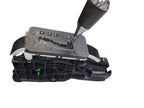WRANGLER  2013 Transmission Shift 636932