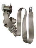 F150      2010 Seat Belt Rear 600281