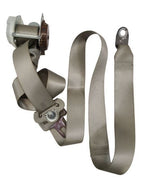 F150      2010 Seat Belt Rear 600281