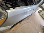 Driver Left Fender Fits 07-14 ESCALADE 670437