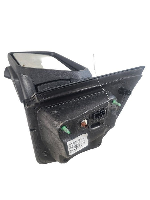 Driver Side View Mirror Power Pedestal Fits 21-25 FORD F150 PICKUP 664