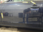 Driver Left Front Door Sedan Fits 12-16 AUDI A4 644887