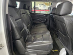 Steering Column Shift Opt N37 Fits 15-19 SIERRA 2500 PICKUP 600841