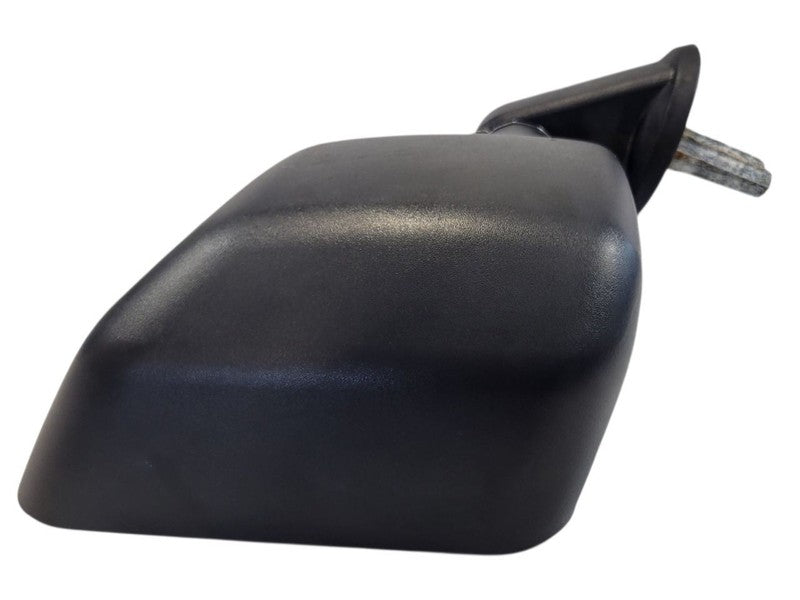 Driver Left Side View Mirror Manual Fits 07-10 WRANGLER 673095