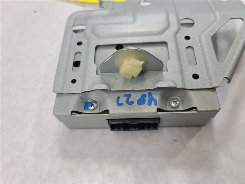 Chassis ECM Body BCM Active Noise Control Tech Fits 15-19 TLX 605917