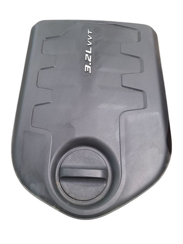 CHEROKEE  2014 Engine Cover 624038