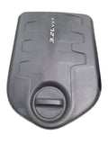 CHEROKEE  2014 Engine Cover 624038