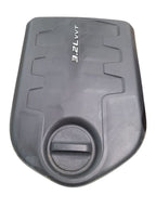 CHEROKEE  2014 Engine Cover 624038