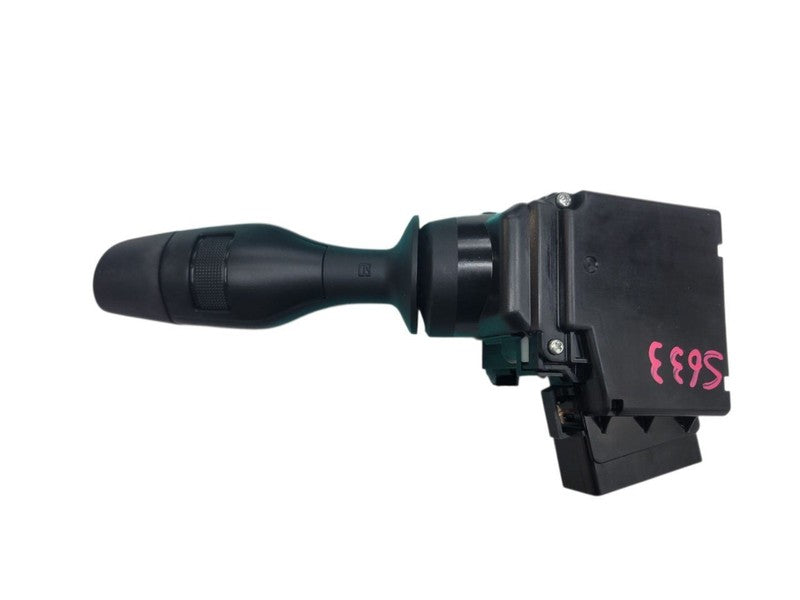 Passenger Column Switch Wiper Without Rain Sensor Fits 15-21 NX300H 67