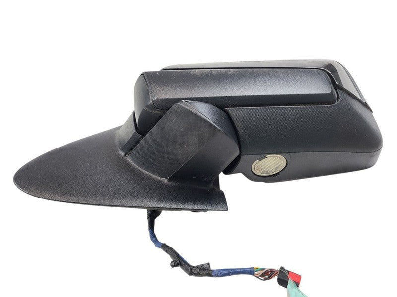 Driver Side View Mirror Power Folding Fits 12-17 EXPEDITION 658760