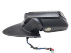 Driver Side View Mirror Power Folding Fits 12-17 EXPEDITION 658760