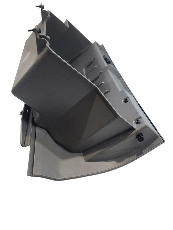 SPRINTV25 2012 Glove Box 673600