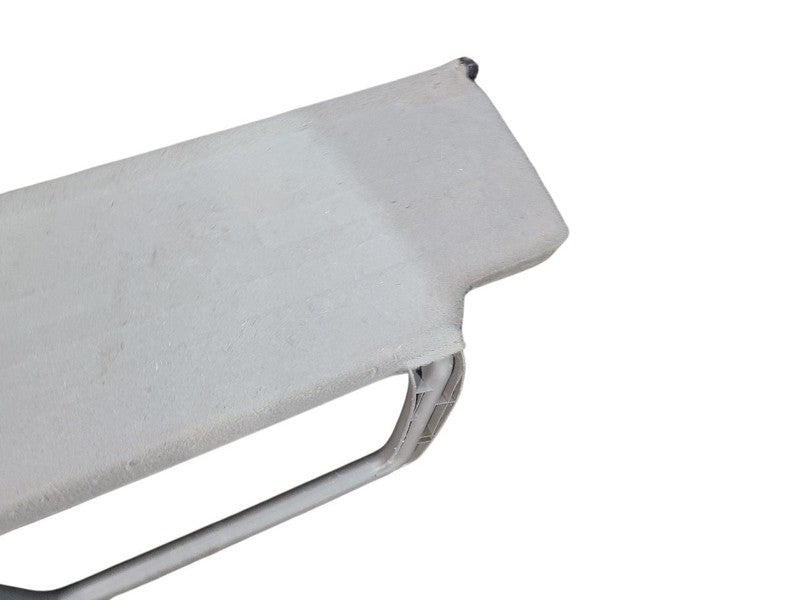 TACOMA    2008 Seat Rear 653308