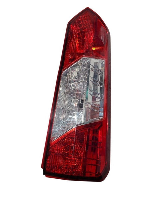 Passenger Right Tail Light Fits 15-25 TRANSIT 150 662703