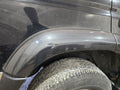 4 RUNNER  1998 Fender Flare/Extension 639170