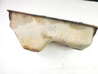 Oil Pan From 8501 GVW 8-351W 5.8L Fits 88-97 FORD F250 PICKUP 264763
