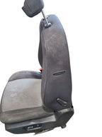Driver Front Seat Bucket Opt AR9 Electric Fits 12-15 CAPTIVA SPORT 589