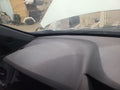 Dash Panel Without Head-up Display Fits 14-20 MDX 666328