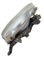 Driver Left Headlight Composite Fits 92-95 4 RUNNER 659745