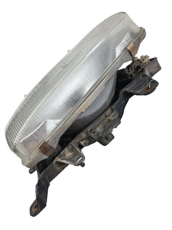 Driver Left Headlight Composite Fits 92-95 4 RUNNER 659745