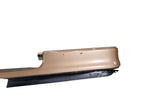 Front Spoiler Fits 87-91 BRONCO 649901