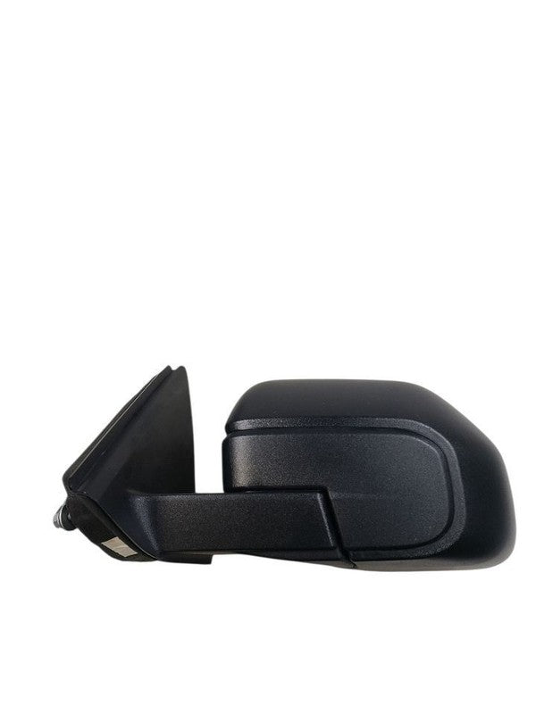 Driver Side View Mirror Heated Without Memory Fits 21-24 BRONCO SPORT 