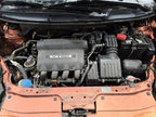 Chassis ECM Fits 07-08 FIT 573493 77960SLNL230