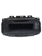 RAM2500   2020 Glove Box 584443